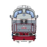locomotiva-diesel-cfr-ldh-1250-albert-modell-080001-a