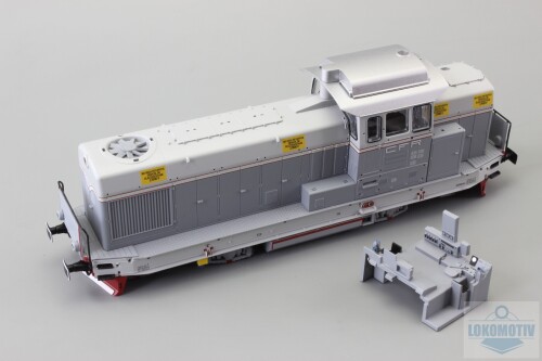 locomotiva-diesel-cfr-ldh-1250-albert-modell-080001.jpeg
