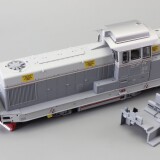 locomotiva-diesel-cfr-ldh-1250-albert-modell-080001