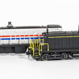 NBM_2022_04_Amtrak_Modelle_Loks_09_Switchers_RS1_SW1_lt
