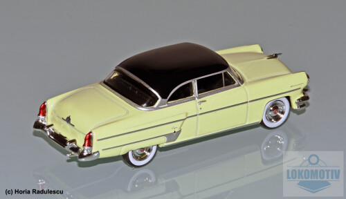 64-Lincoln-Capri-1954-Mini-GT-2.jpeg