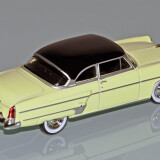 64-Lincoln-Capri-1954-Mini-GT-2
