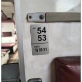 Interior-vagon-CFM-MECT-54-Platskart-2