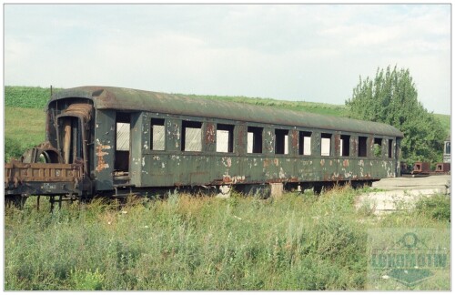 80 53 97 18 046 4 UWBS Depoul Suceava Nord 19.09.1999