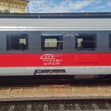 CFR-Calatori-vagoane-i-locomotive-modernizate-11
