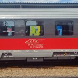 CFR-Calatori-vagoane-i-locomotive-modernizate-13
