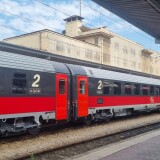 CFR-Calatori-vagoane-i-locomotive-modernizate-15