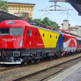 CFR-Calatori-vagoane-i-locomotive-modernizate-3