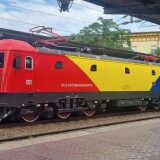 CFR-Calatori-vagoane-i-locomotive-modernizate-4