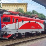 CFR-Calatori-vagoane-i-locomotive-modernizate-5