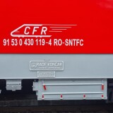 CFR-Calatori-vagoane-i-locomotive-modernizate-7