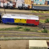 Expo-Arad-2024-1