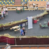 Expo-Arad-2024-11