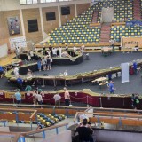 Expo-Arad-2024-21