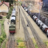 Expo-Arad-2024-3