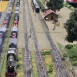 Expo-Arad-2024-9