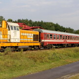 449310740_7916223541754247_5338419091397353804_n