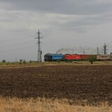458189700_8274795542563710_7882017794190534214_n