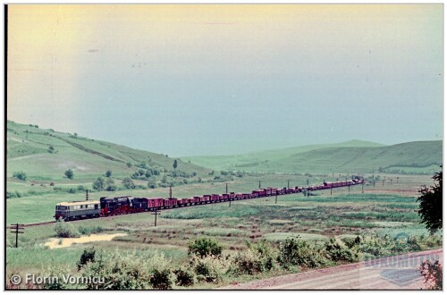 CFR-060-DA-si-142xxx-in-anul-1970-2.jpg