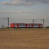 458676491_8318897008153563_2166229208761464697_n