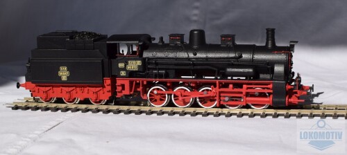 DSC_0020.jpg