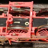 IMG_4115e