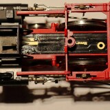 IMG_4136e