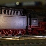 IMG_4149e