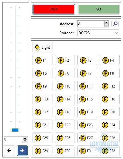 ESU-LokProgrammer-corect.jpg