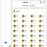 ESU-LokProgrammer-corect
