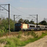 461272394_8478007338909195_468997150524574190_n