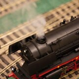 DSC00341e