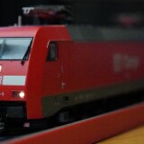 DSC00383e