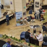 Expozitie-Biblioteca-Nationala-2024-18