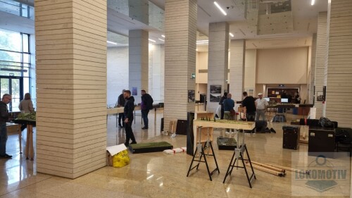 Expozitie-Biblioteca-Nationala-2024-2.jpeg