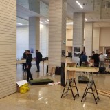 Expozitie-Biblioteca-Nationala-2024-2