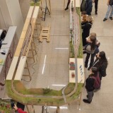 Expozitie-Biblioteca-Nationala-2024-20