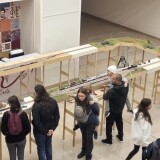 Expozitie-Biblioteca-Nationala-2024-24