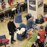 Expozitie-Biblioteca-Nationala-2024-26