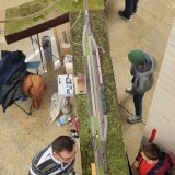 Expozitie-Biblioteca-Nationala-2024-28
