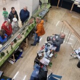 Expozitie-Biblioteca-Nationala-2024-30