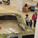 Expozitie-Biblioteca-Nationala-2024-32