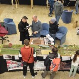 Expozitie-Biblioteca-Nationala-2024-34
