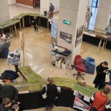 Expozitie-Biblioteca-Nationala-2024-38