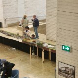 Expozitie-Biblioteca-Nationala-2024-40