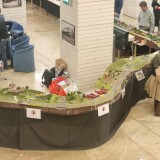 Expozitie-Biblioteca-Nationala-2024-42