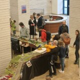 Expozitie-Biblioteca-Nationala-2024-44
