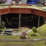Expozitie-Biblioteca-Nationala-2024-46
