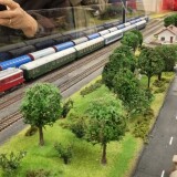 Expozitie-Biblioteca-Nationala-2024-52