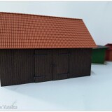 IMG_20240912_101645482